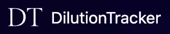 Dilution Tracker