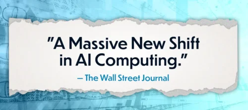 One-Stock Retirement Plan Review: Jeff Brown's Accelerated AI Strategy Revealed