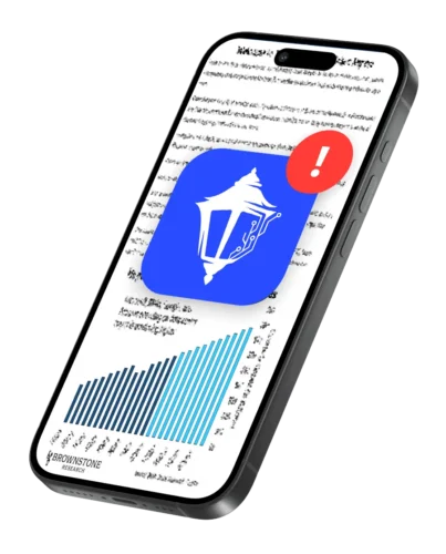 Weekly Updates & Urgent Alerts