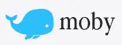 Moby App