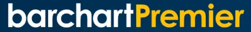 Barchart Premier