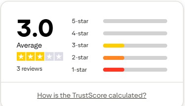 stock rover review,Stock Rover
