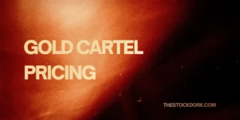 Gold Cartel Pricing: Plans, Discounts & 30-Day Refund Policy