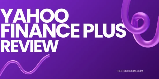 Yahoo Finance Plus Review: Bronze vs Silver vs Gold – Which Is Best?