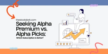 Seeking Alpha Premium vs Alpha Picks: Full Research Platform vs Curated Stock Picks