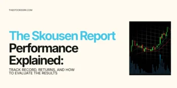 The Skousen Report Performance Explained: Track Record, Returns, and How to Evaluate the Results