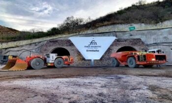UPDATE: First Majestic Reports Q3 2026 Production Results, Announces Q3 Conference Call Details and Renewal of Share Repurchase Program