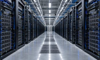 Host Digital Authorizes $15 Million Share Buyback Program