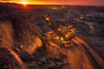 Power Metallic Commences Preliminary Economic Assessment of the Nisk Project