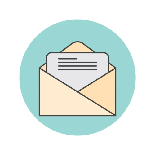 Garrett Goggin’s Golden Opportunity E-Letter