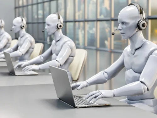 Tradolux Review 2026: Inside the Five-Agent AI Trading Terminal