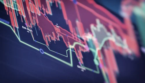 The Skousen Report Performance Explained: Track Record, Returns, and How to Evaluate the Results