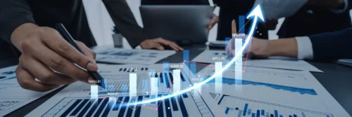 Tradolux Review 2026: Inside the Five-Agent AI Trading Terminal