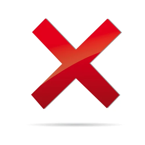 TradeXchange,Review