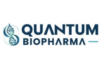 Quantum BioPharma Ltd. (NASDAQ: QNTM) Enters Study Start-Up Agreement for Lucid-MS Phase 2 Trial