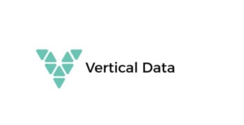 Vertical Data Inc Wraps September With a $192M LOI, Planned Canadian Deployment and Goldman Sachs Engagement