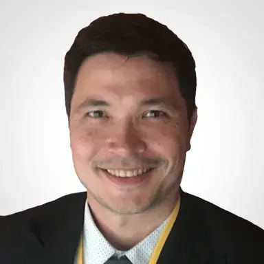 Brian Tycangco