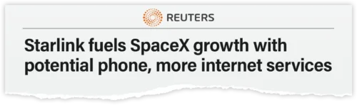 Josh Baylin Starphone Review: Inside Elon Musk’s AI Phone Investment Opportunity