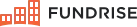 Fundrise
