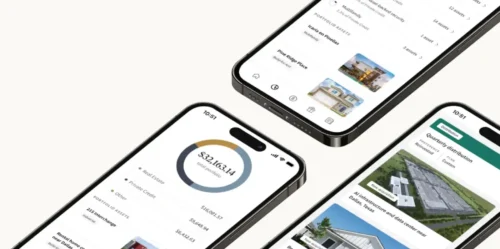 Fundrise Review 2026: Fees, Returns, Pros, Cons & How It Works