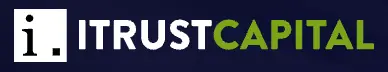 iTrustCapital Review