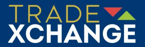 TradeXchange