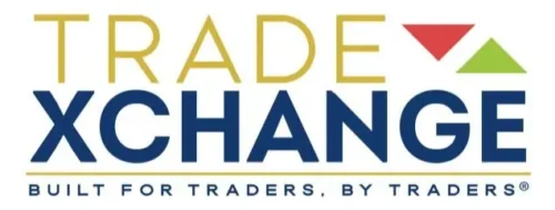 TradeXchange