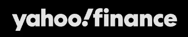 Yahoo Finance Plus Review 2026: Features, Pricing & My Verdict