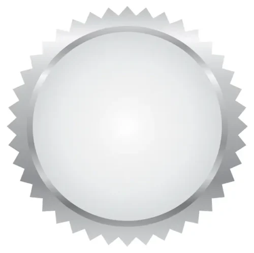 Yahoo Finance Silver: Expert Research and Stock Picks