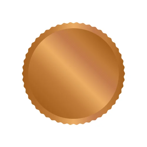 Yahoo Finance Bronze: Portfolio Monitoring