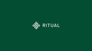 Ritual Launches AI-Native Layer 1 for Autonomous Agents
