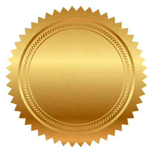 Yahoo Finance Gold: Advanced Research Tools
